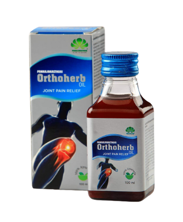 https://cdn.shopify.com/s/files/1/1857/6931/products/Pankajakasthuri_Orthoherb_Oil1-removebg-preview_1.png?v=1737560145